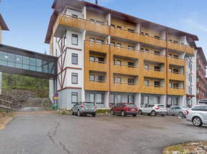 Holiday Home Ylläs chalets 2207 by Interhome